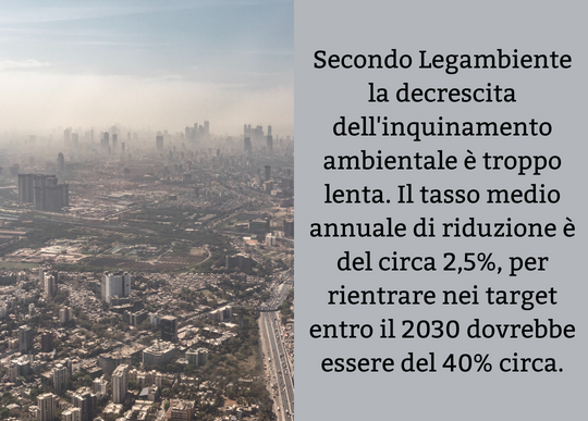 riduzione tasso medio inquinamento.png